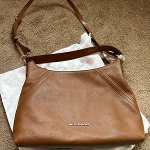 Brand new Michael kors tote bag
